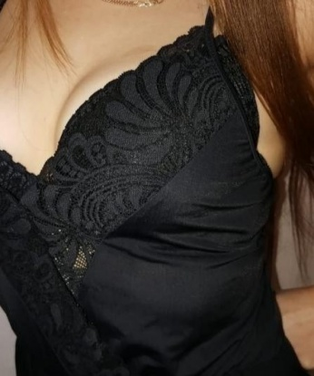 Анкета проститутки Фрида - город Депутатский, 27 лет, №14263