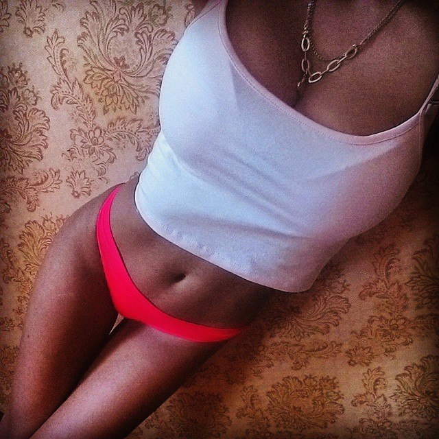 Анкета проститутки Камилла - город Депутатский, 22 года, №16572