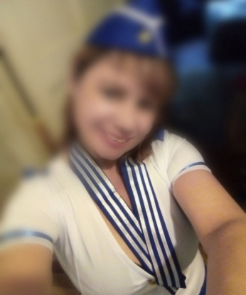 Анкета проститутки Анастасия - город Депутатский, 35 лет, №7468